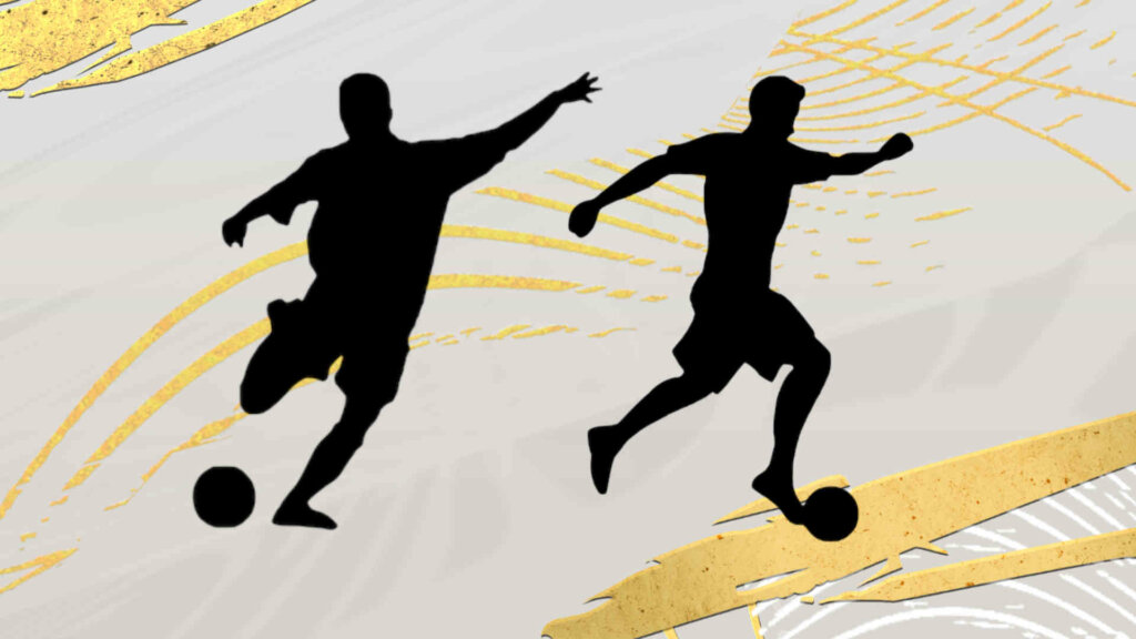 icono ed relacion calidad precio fifa 22