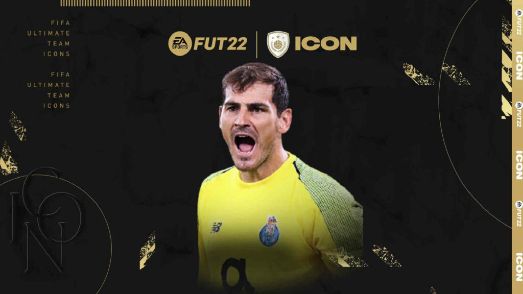 icono moments casillas filtracion fifa 22