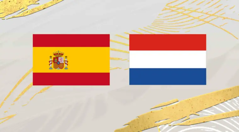 Imagen de FIFA 22: dos nuevos Iconos disponibles en SBC