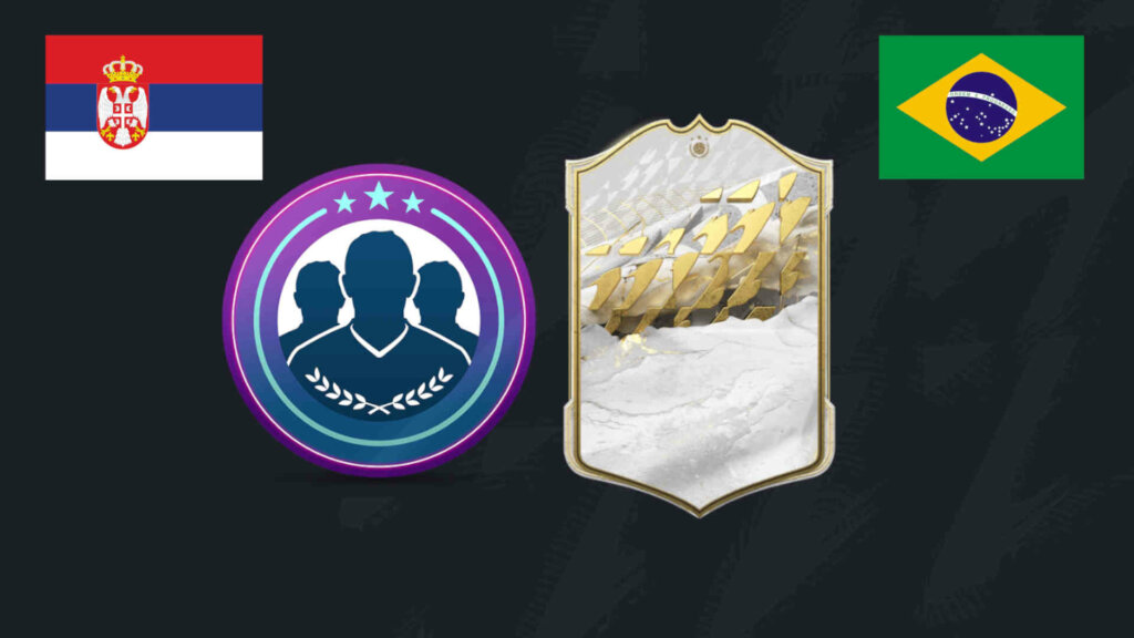 iconos sbc filtrados