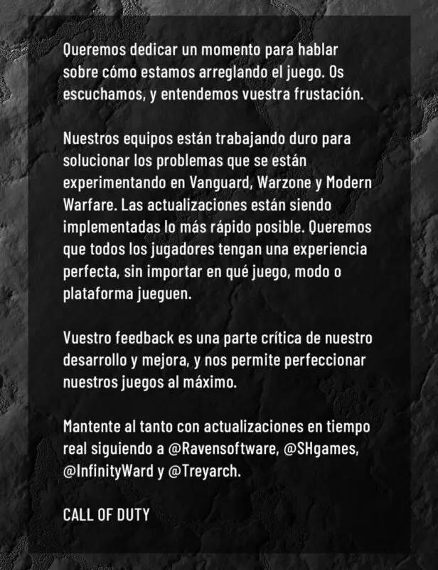 imagen 2022 01 14 134455