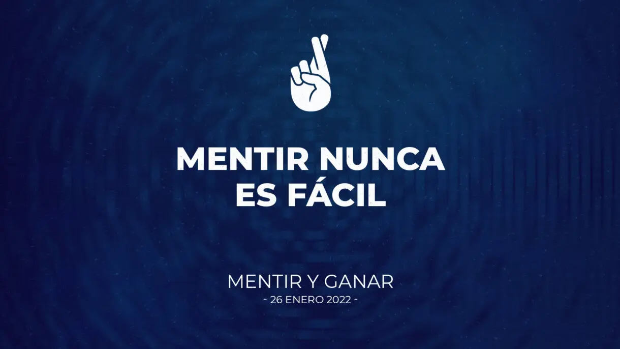 imagen 2022 01 20 102828