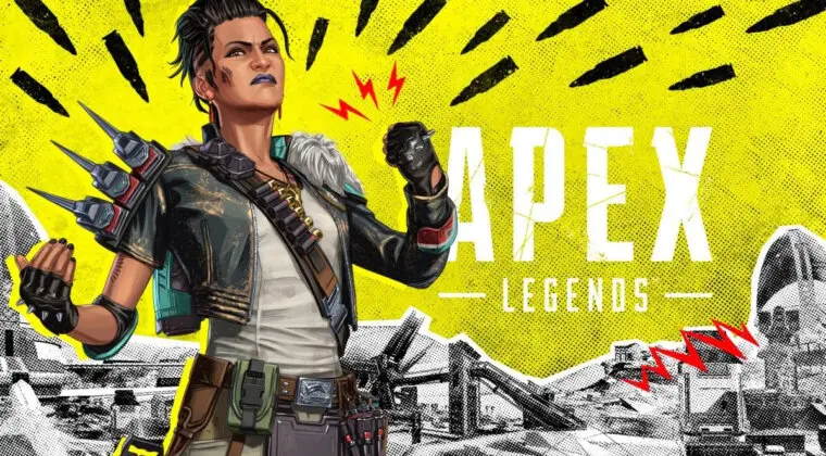Imagen de Apex Legends presenta la temporada 12, personaje y más; echa un ojo a todo lo que se sabe
