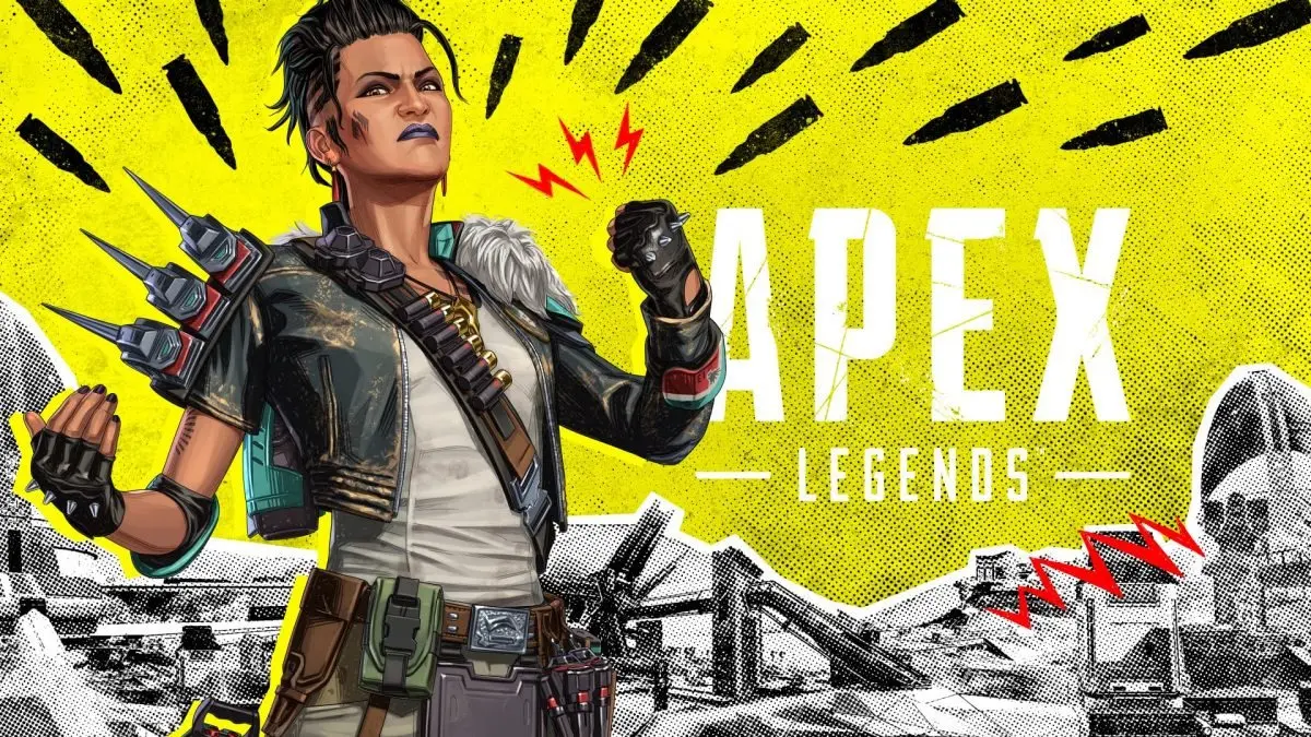 apex legends temporada 12