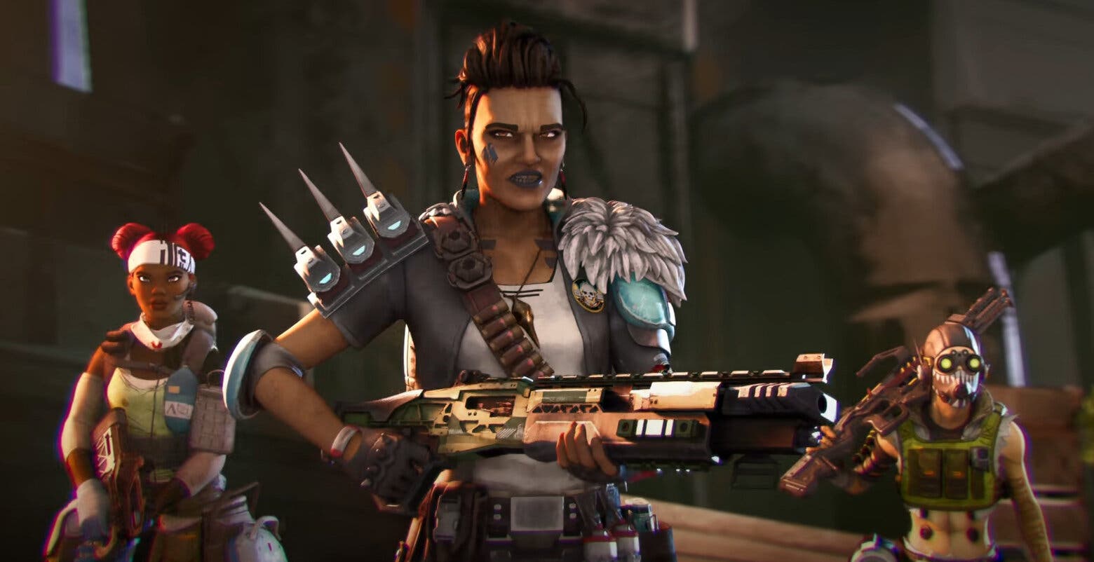 apex legends temporada 12