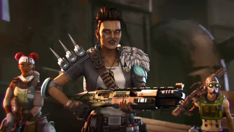 apex legends temporada 12