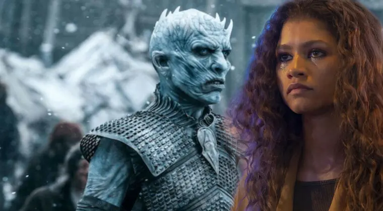 Imagen de HBO Max ya ha encontrado a su nueva Juego de Tronos, y no es la serie que piensas