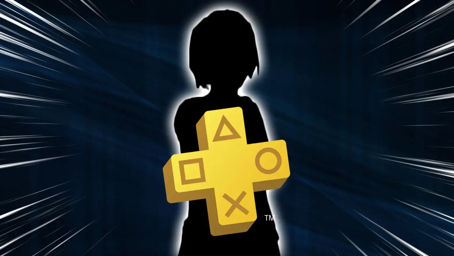 ps plus juego febrero 2022