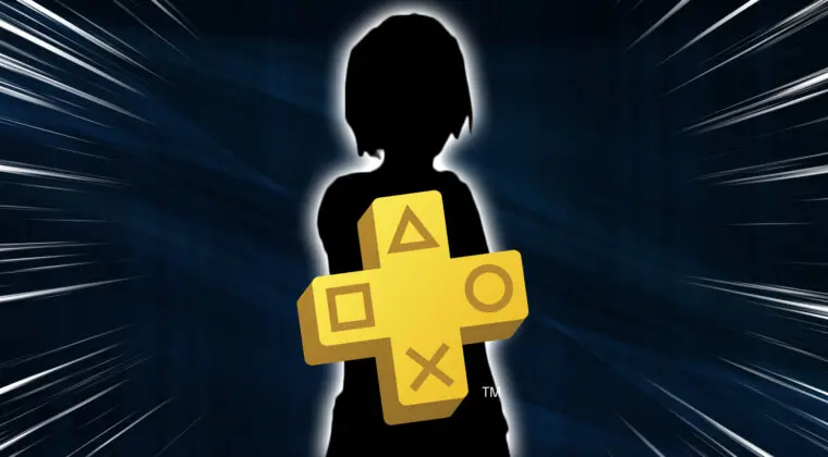 Imagen de PS Plus apunta a ofrecer este gran juego en su servicio para febrero de 2022