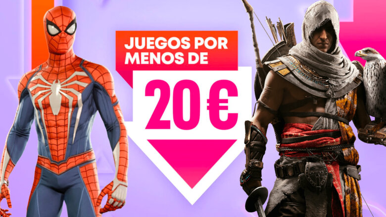 Cabecera juego