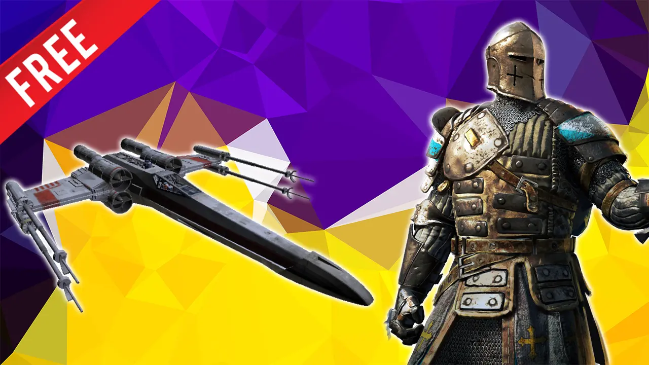 juegos gratis fin de semana