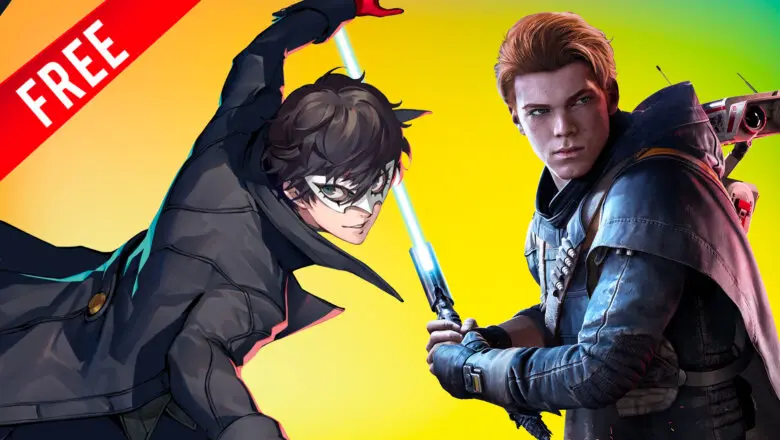 juegos gratis fin de semana