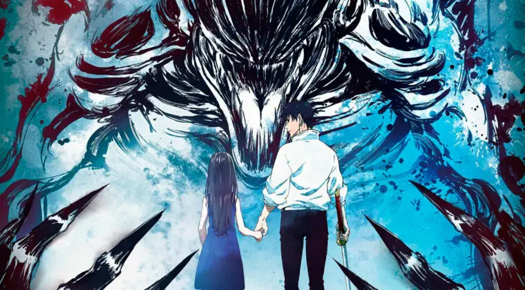 Imagen de Crítica de Jujutsu Kaisen 0: El infravalorado espectáculo de la sencillez