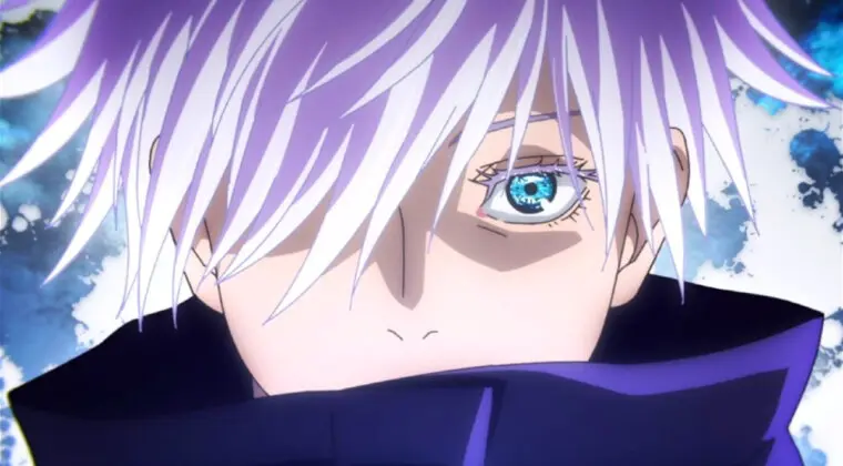 Imagen de ¿Temporada 2 de Jujutsu Kaisen? Parece que se hará esperar
