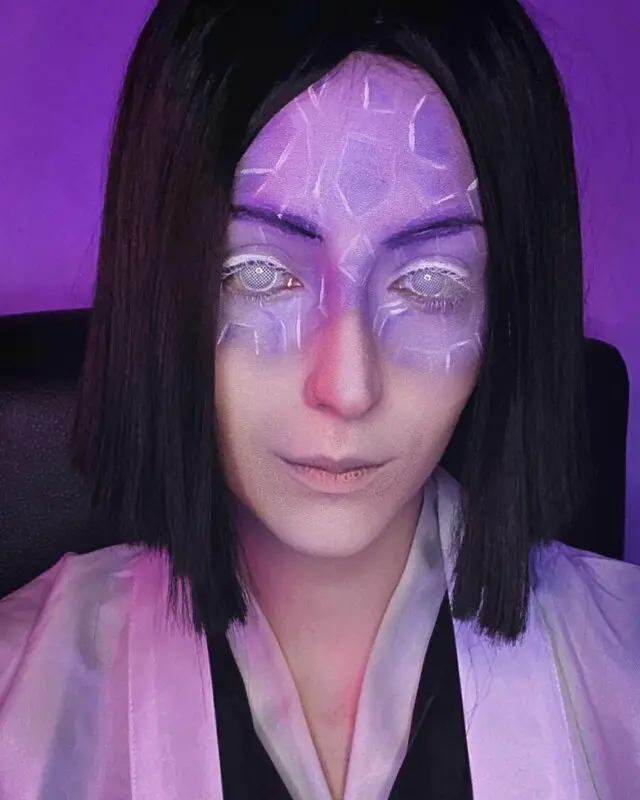 kagaya 1