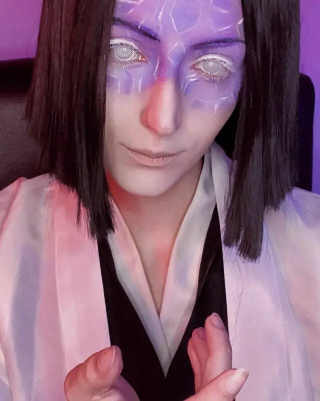 kagaya 2