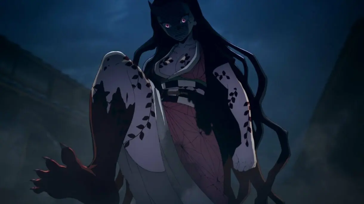 kimetsu 1 2
