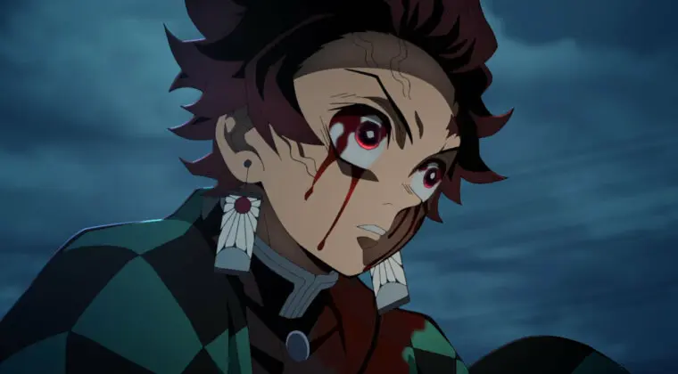 Imagen de Kimetsu no Yaiba: ¿Es el capítulo 6 del Arco del Distrito Rojo el mejor hasta la fecha?