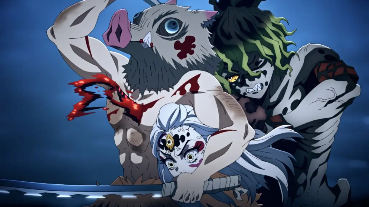 kimetsu 9 4
