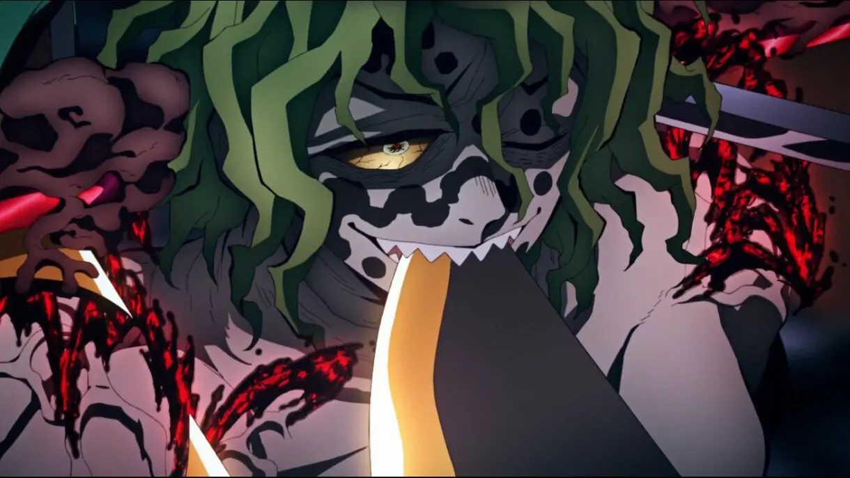 kimetsu 9 6