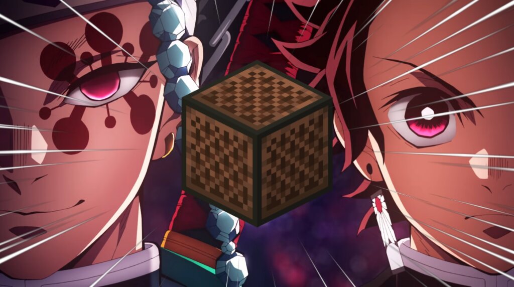 kimetsu no yaiba 4 1
