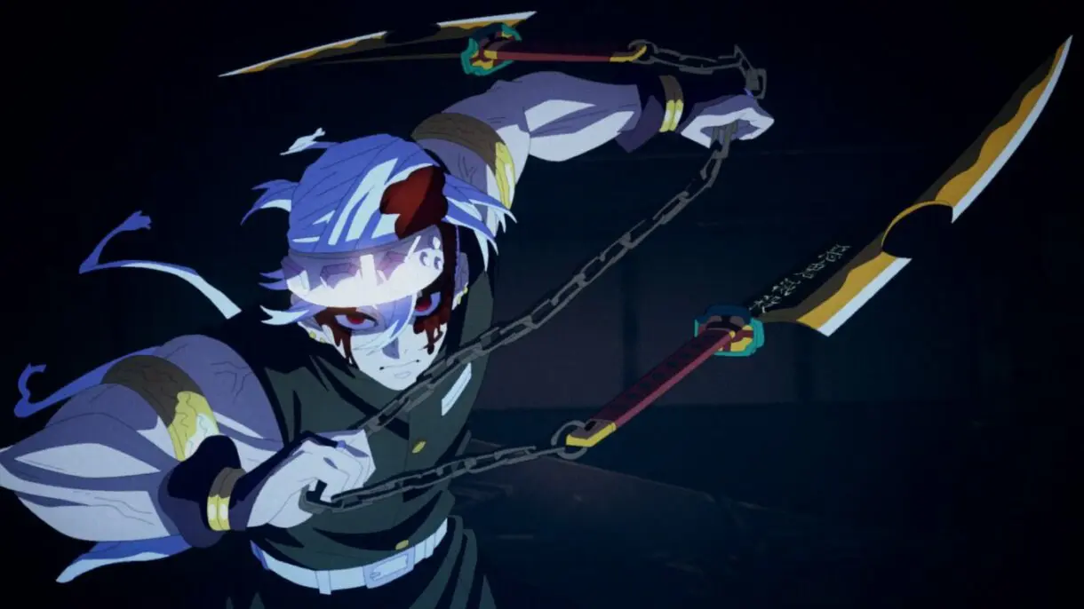 kimetsu no yaiba 8 3