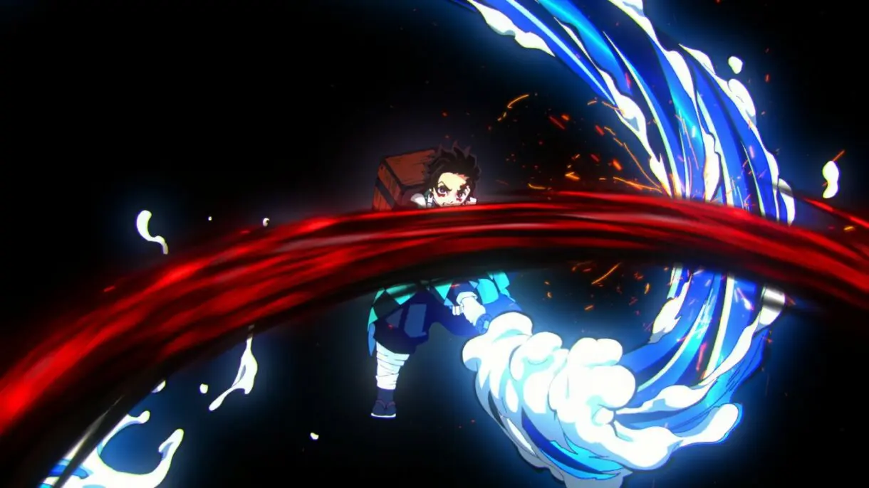 kimetsu no yaiba 8 4