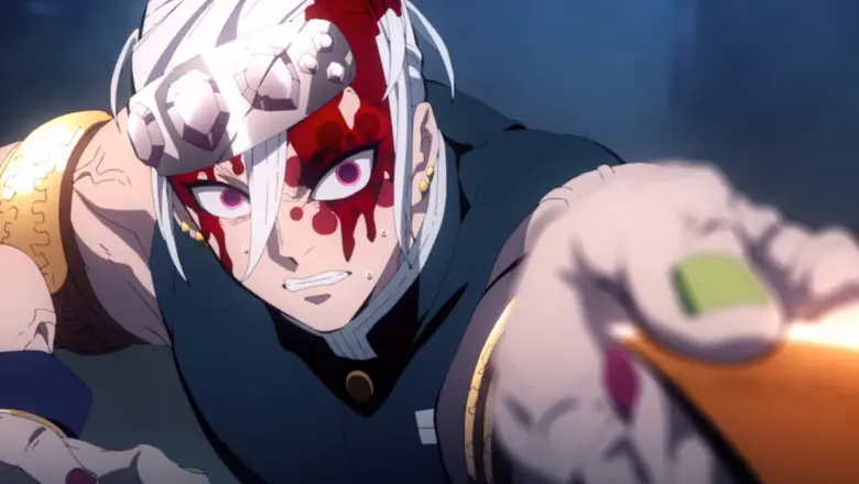 kimetsu no yaiba 8