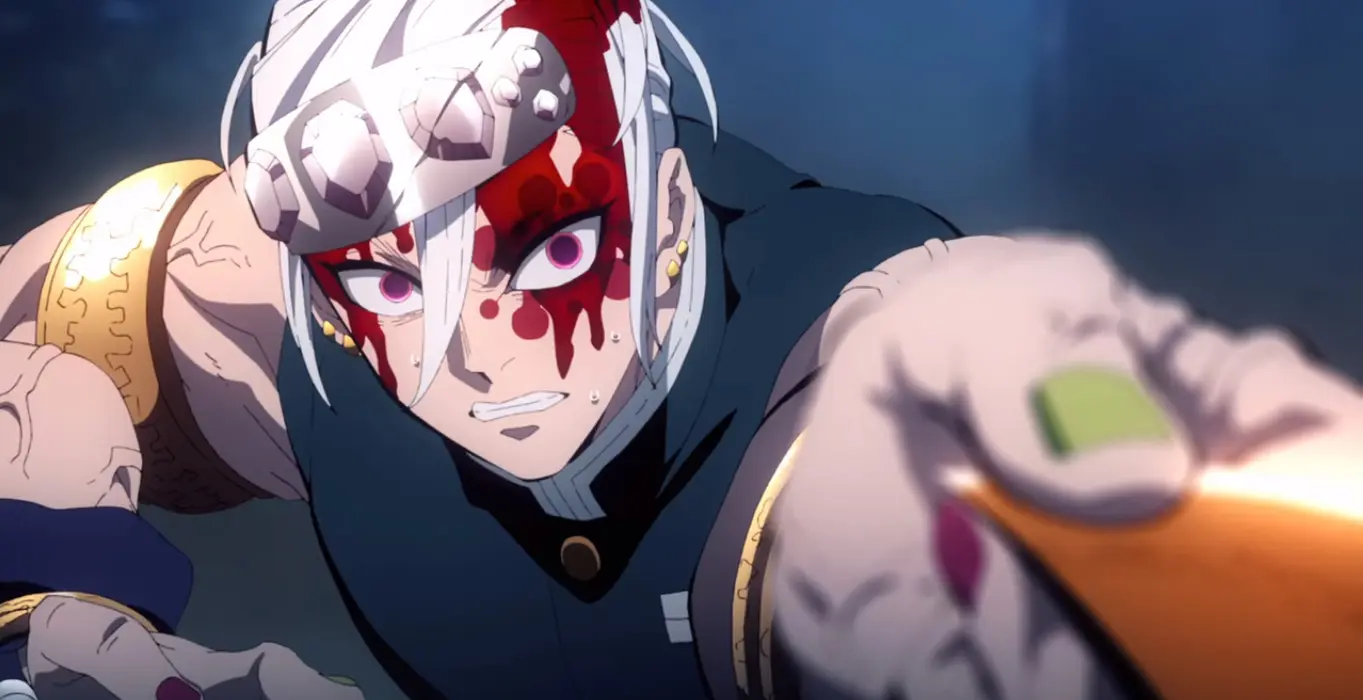 kimetsu no yaiba 8