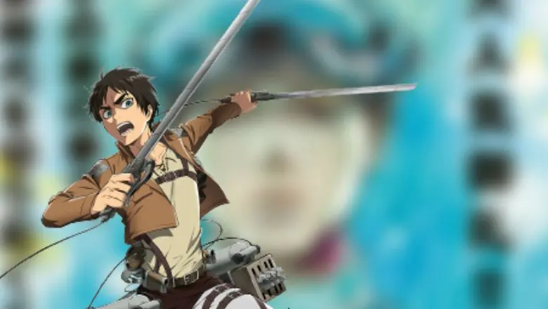 kin to tetsu
