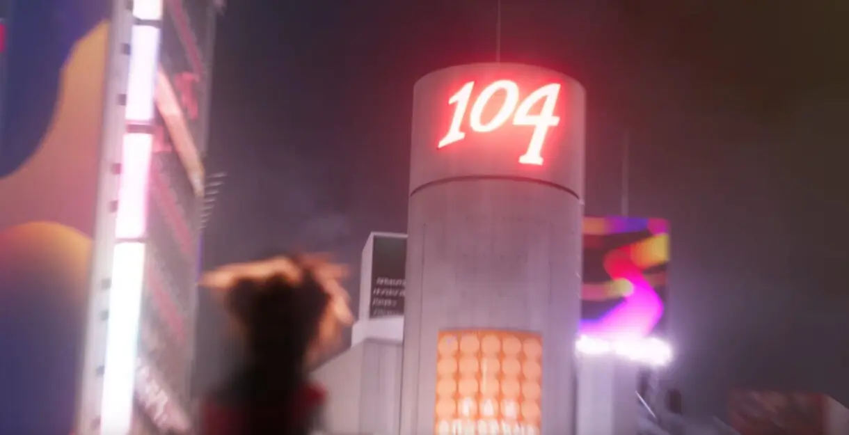 kingdom hearts iii