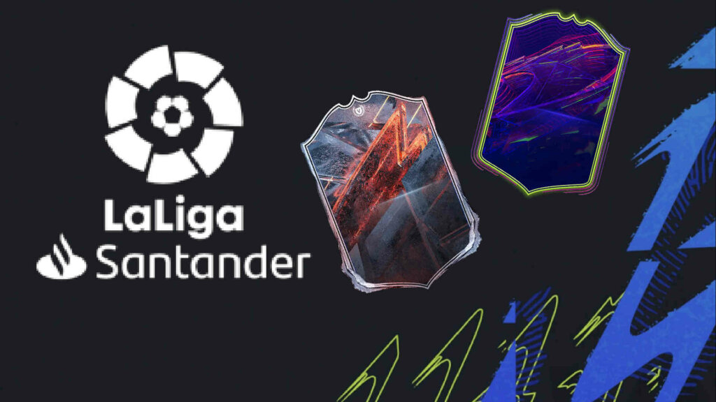 liga santander gangas que aun son muy competitivas fifa 22