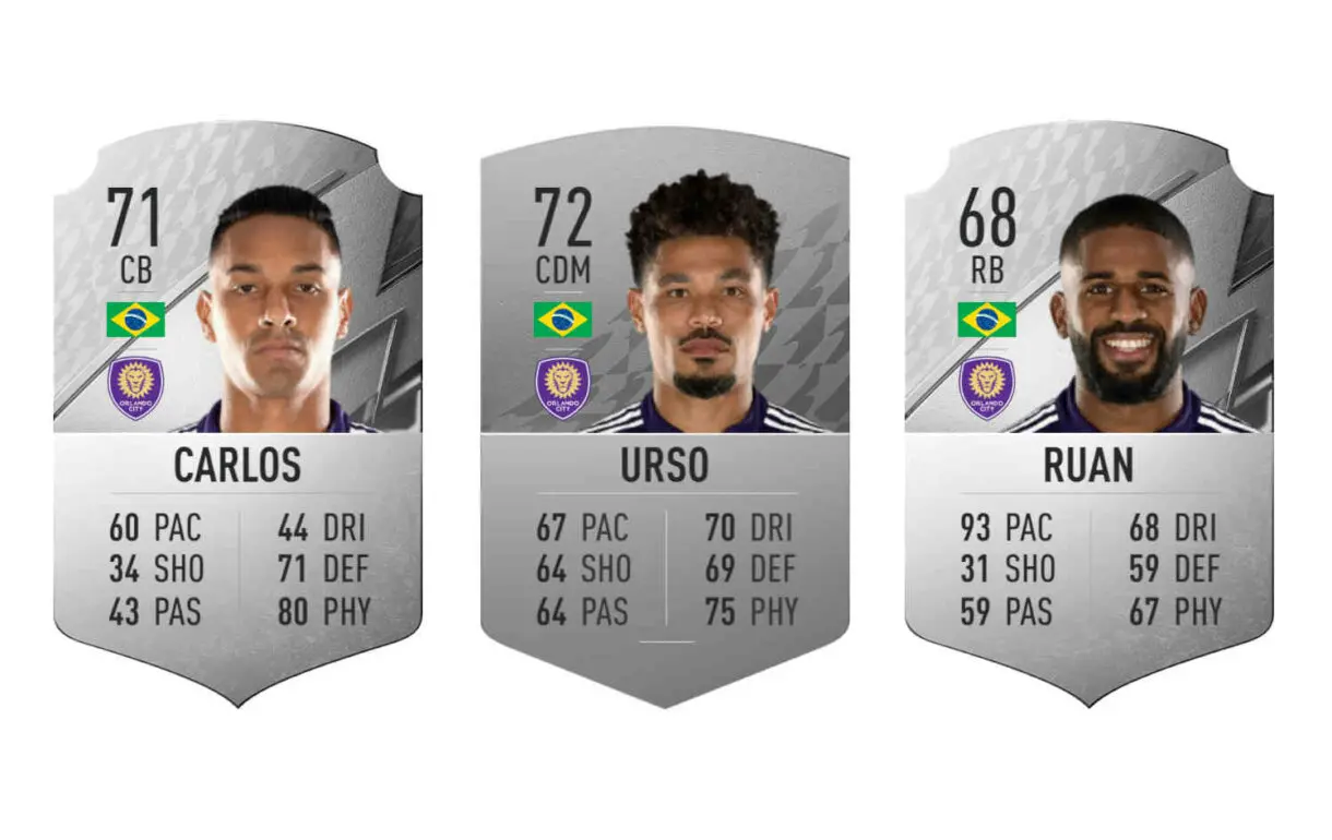 FIFA 22: ¿Merece la pena Alexander Pato Flashback? + Solución del SBC Ultimate Team links perfectos