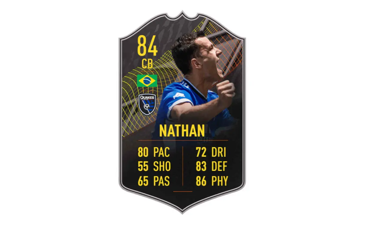 FIFA 22: ¿Merece la pena Alexander Pato Flashback? + Solución del SBC Ultimate Team links verdes