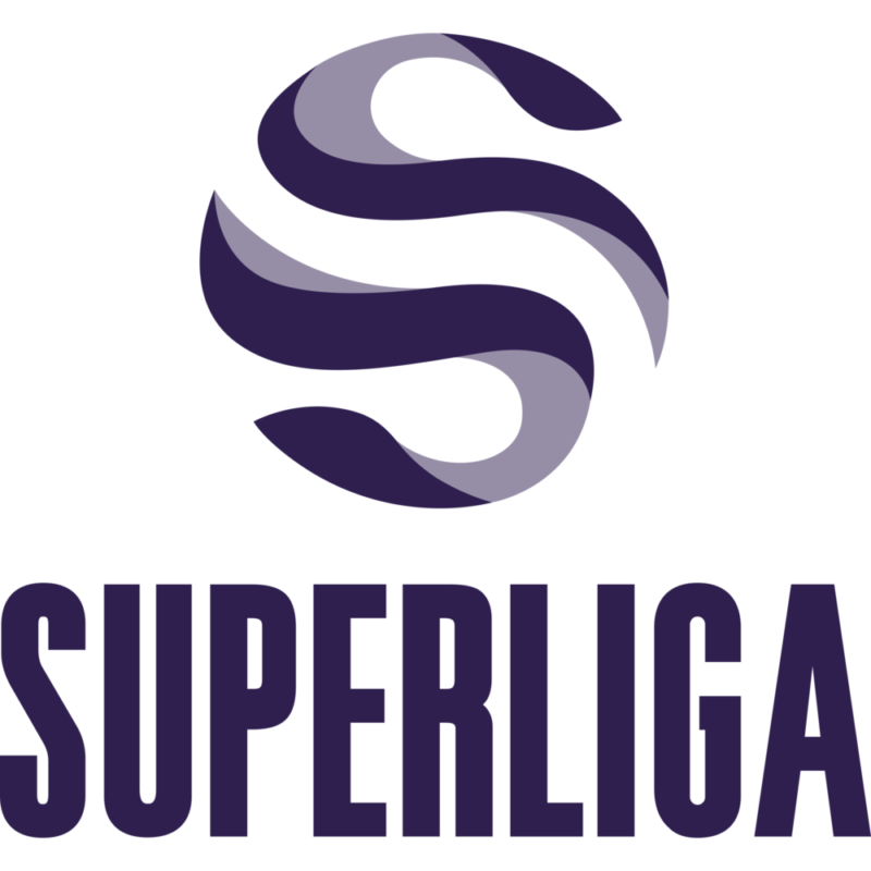 lvp superliga logo 1