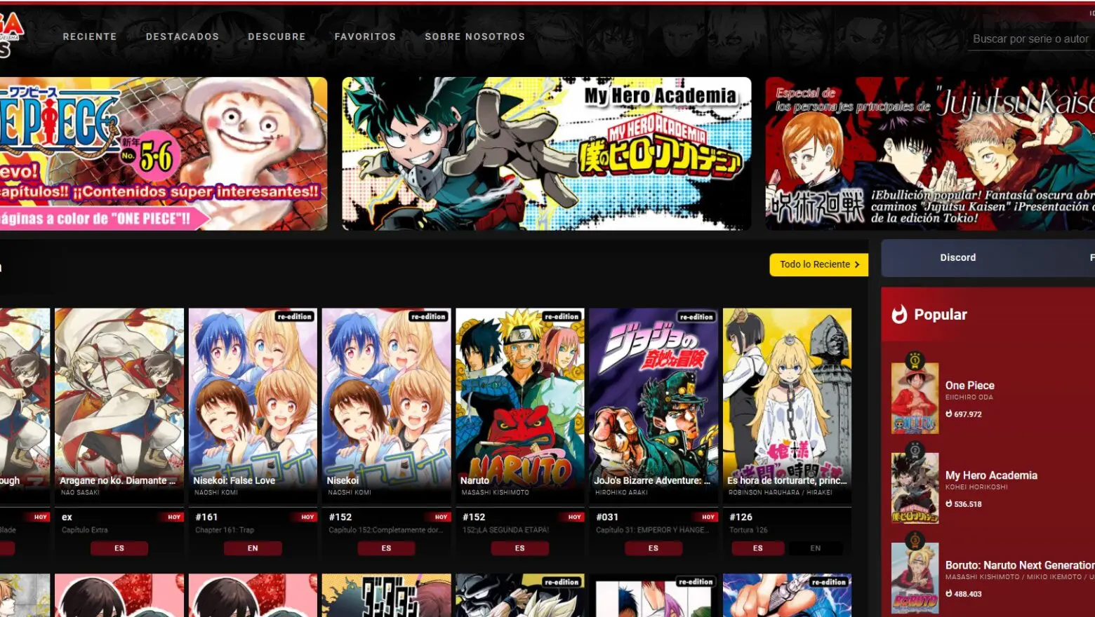 manga plus shueisha