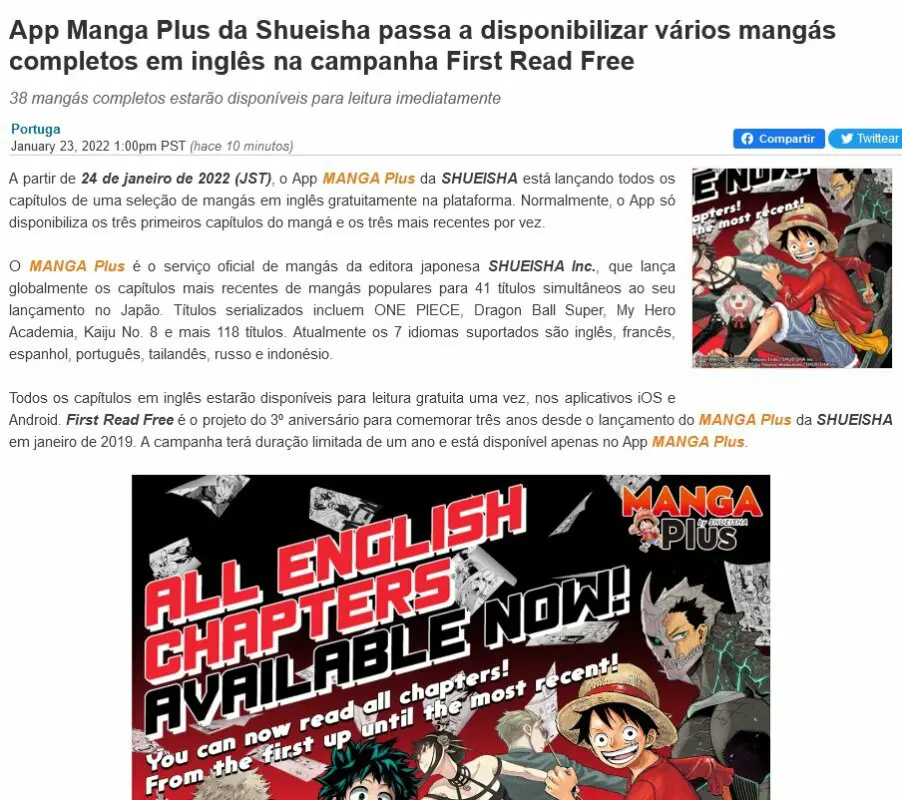 manga plus tuit 3