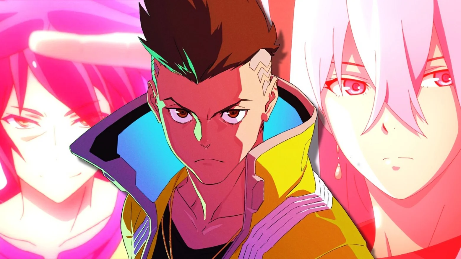 mejores animes cortos