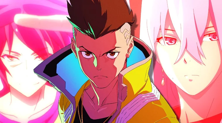 Imagen de Estos son los 15 mejores animes cortos de la historia (y dónde verlos)