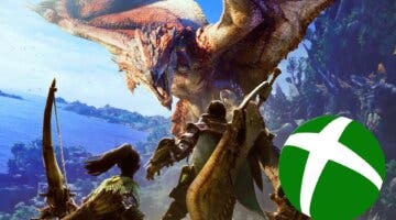 Imagen de Xbox estaría trabajando en un juego cooperativo 'a lo Monster Hunter', según un conocido periodista