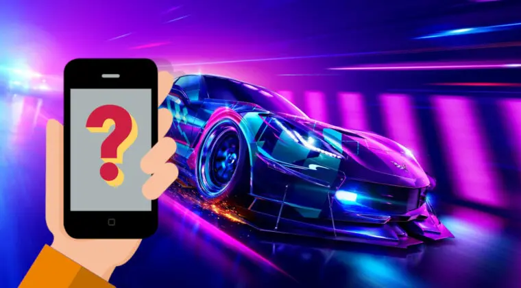 Imagen de Ya habría una nueva entrega de Need for Speed en desarrollo, pero sería distinta a las de la saga principal