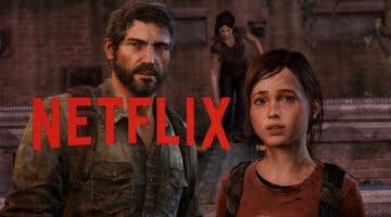 Imagen de Netflix: La película que tienes que ver si te gustó The Last of Us