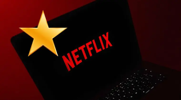 Imagen de Netflix: La genial serie que tienes que ver antes de que abandone el catálogo (No queda mucho)