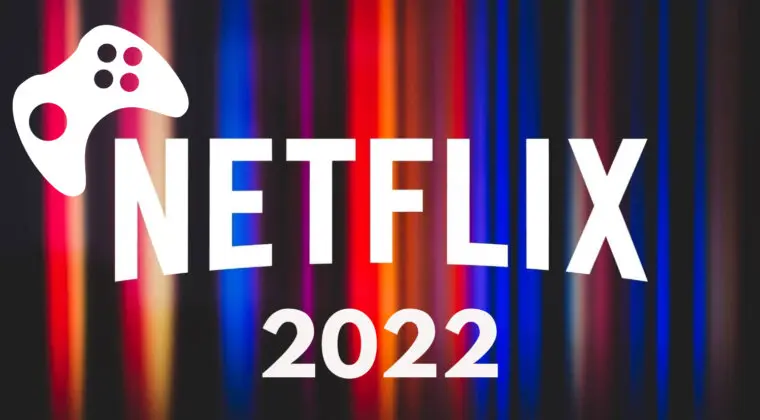 Imagen de Netflix quiere tener el 'mejor' servicio de videojuegos, y estos son sus planes para 2022
