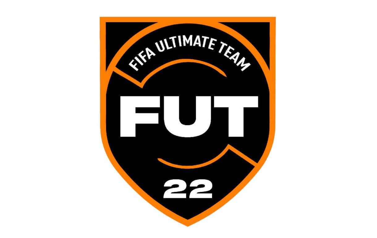 FIFA 22: fecha y horario en cada país del tráiler oficial de Ultimate Team nuevo logo del modo de juego