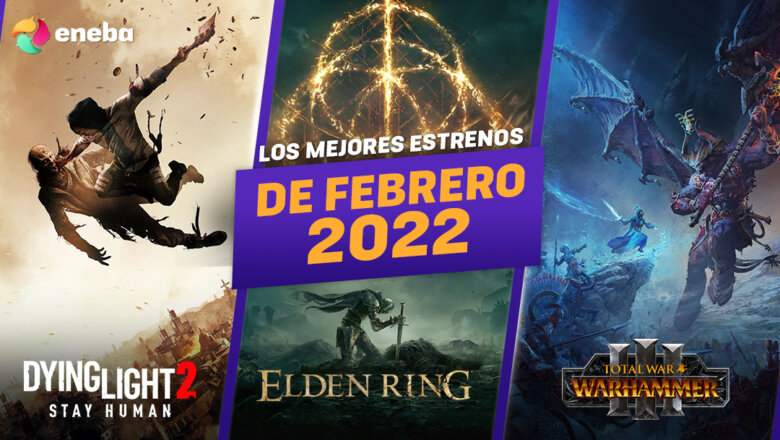 Cabecera juego