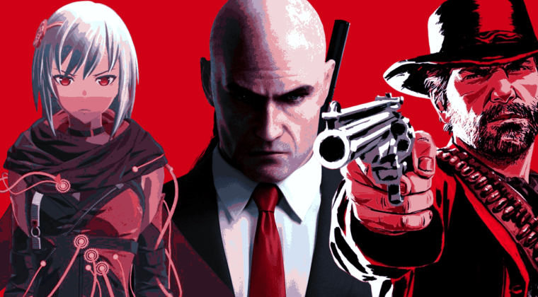 Imagen de ¿Te has quedado con ganas de más? Continúan las ofertas de enero en PS Store