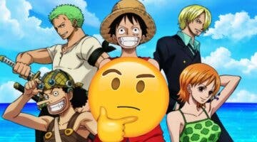 Imagen de One Piece: ¿En qué orden ver sus episodios, películas y OVAs?