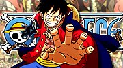 Imagen de One Piece en orden: guía definitiva para ver el anime completo con películas y OVAs