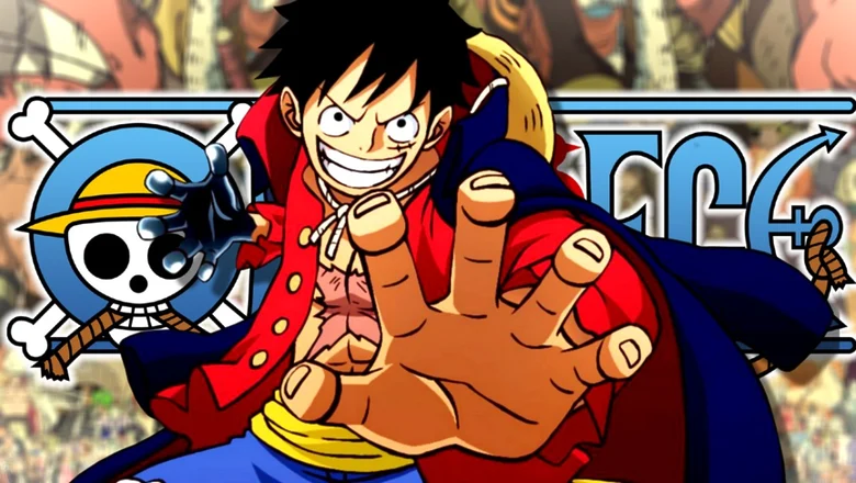 one piece orden del anime (1)